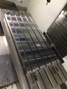 IMG-20200430-WA0011.jpg (41188 просмотров) <a class='original' href='./download/file.php?id=180714&mode=view' target=_blank>Загрузить оригинал (156.46 КБ)</a>