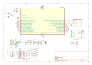 blusbmach3.png (4310 просмотров) <a class='original' href='./download/file.php?id=180719&mode=view' target=_blank>Загрузить оригинал (269.42 КБ)</a>