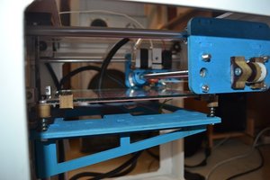 DSC_0678.JPG (2909 просмотров) <a class='original' href='./download/file.php?id=18072&mode=view' target=_blank>Загрузить оригинал (126.04 КБ)</a>