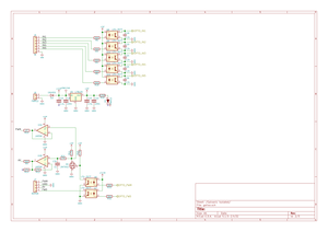 galiso.png (4313 просмотров) <a class='original' href='./download/file.php?id=180720&mode=view' target=_blank>Загрузить оригинал (155.92 КБ)</a>