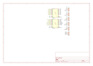 steppers.png (4306 просмотров) <a class='original' href='./download/file.php?id=180722&mode=view' target=_blank>Загрузить оригинал (117.94 КБ)</a>