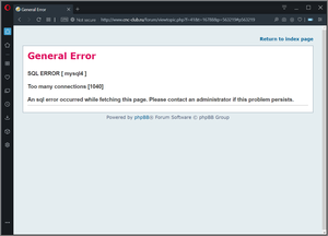 2020-05-01_083523.png (6798 просмотров) <a class='original' href='./download/file.php?id=180725&mode=view' target=_blank>Загрузить оригинал (41.23 КБ)</a>