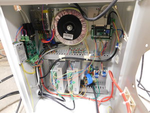 DSCN0283.JPG (7817 просмотров) <a class='original' href='./download/file.php?id=180726&mode=view' target=_blank>Загрузить оригинал (4.09 МБ)</a>