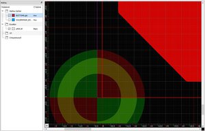 G2G_2.JPG (3347 просмотров) <a class='original' href='./download/file.php?id=180727&mode=view' target=_blank>Загрузить оригинал (156.48 КБ)</a>