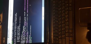 20200424_203718.jpg (2281 просмотр) <a class='original' href='./download/file.php?id=180729&mode=view' target=_blank>Загрузить оригинал (2.41 МБ)</a>