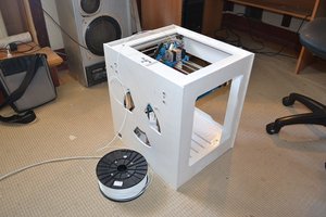 DSC_0679.JPG (2909 просмотров) <a class='original' href='./download/file.php?id=18073&mode=view' target=_blank>Загрузить оригинал (156.12 КБ)</a>