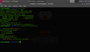 done.png (2757 просмотров) <a class='original' href='./download/file.php?id=180732&mode=view' target=_blank>Загрузить оригинал (90.61 КБ)</a>