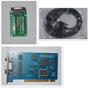 NCS.jpg (4746 просмотров) <a class='original' href='./download/file.php?id=180735&mode=view' target=_blank>Загрузить оригинал (132.1 КБ)</a>