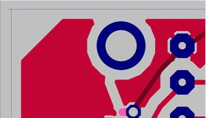 TopoR.JPG (3294 просмотра) <a class='original' href='./download/file.php?id=180739&mode=view' target=_blank>Загрузить оригинал (71.94 КБ)</a>