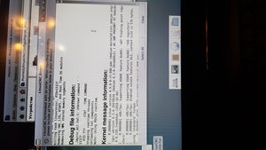 IMG-20200501-WA0034.jpeg (2226 просмотров) <a class='original' href='./download/file.php?id=180742&mode=view' target=_blank>Загрузить оригинал (1.83 МБ)</a>