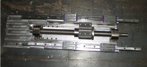 IMG_1038 (Копировать).JPG (8419 просмотров) <a class='original' href='./download/file.php?id=180744&mode=view' target=_blank>Загрузить оригинал (191.1 КБ)</a>