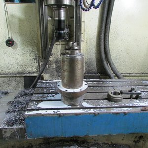 IMG_1042 (Копировать).JPG (8419 просмотров) <a class='original' href='./download/file.php?id=180745&mode=view' target=_blank>Загрузить оригинал (367.62 КБ)</a>