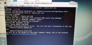 20200501_211427.jpg (2199 просмотров) <a class='original' href='./download/file.php?id=180746&mode=view' target=_blank>Загрузить оригинал (4.22 МБ)</a>