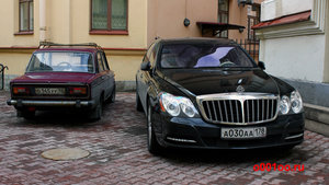 1.jpg (1920 просмотров) <a class='original' href='./download/file.php?id=180747&mode=view' target=_blank>Загрузить оригинал (222.64 КБ)</a>