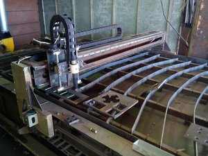 IMG_20130823_182555.jpg (8499 просмотров) <a class='original' href='./download/file.php?id=18075&mode=view' target=_blank>Загрузить оригинал (1.49 МБ)</a>