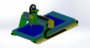 1.JPG (4461 просмотр) <a class='original' href='./download/file.php?id=180752&mode=view' target=_blank>Загрузить оригинал (654.21 КБ)</a>