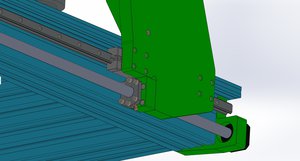 2.JPG (4462 просмотра) <a class='original' href='./download/file.php?id=180753&mode=view' target=_blank>Загрузить оригинал (740.86 КБ)</a>