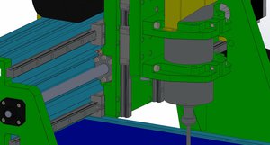 3.JPG (4461 просмотр) <a class='original' href='./download/file.php?id=180754&mode=view' target=_blank>Загрузить оригинал (675.46 КБ)</a>