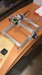 изображение_viber_2020-05-01_11-40-01.jpg (8583 просмотра) <a class='original' href='./download/file.php?id=180755&mode=view' target=_blank>Загрузить оригинал (231.66 КБ)</a>