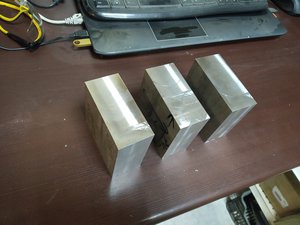 IMG_20200429_135806.jpg (2947 просмотров) <a class='original' href='./download/file.php?id=180756&mode=view' target=_blank>Загрузить оригинал (4.92 МБ)</a>