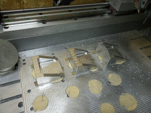 IMG_20200429_223140.jpg (2947 просмотров) <a class='original' href='./download/file.php?id=180757&mode=view' target=_blank>Загрузить оригинал (4.7 МБ)</a>