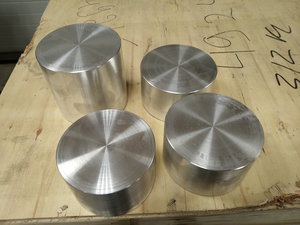 IMG_20200430_200210.jpg (2947 просмотров) <a class='original' href='./download/file.php?id=180758&mode=view' target=_blank>Загрузить оригинал (3.19 МБ)</a>