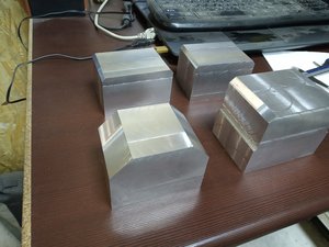 IMG_20200501_103837.jpg (2947 просмотров) <a class='original' href='./download/file.php?id=180759&mode=view' target=_blank>Загрузить оригинал (4.59 МБ)</a>