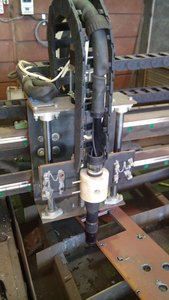 IMG_20130828_144607.jpg (8499 просмотров) <a class='original' href='./download/file.php?id=18076&mode=view' target=_blank>Загрузить оригинал (1.32 МБ)</a>