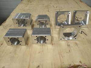 IMG_20200501_213336.jpg (2947 просмотров) <a class='original' href='./download/file.php?id=180760&mode=view' target=_blank>Загрузить оригинал (3.08 МБ)</a>