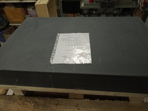 IMG_20200501_213505.jpg (2947 просмотров) <a class='original' href='./download/file.php?id=180761&mode=view' target=_blank>Загрузить оригинал (3.35 МБ)</a>