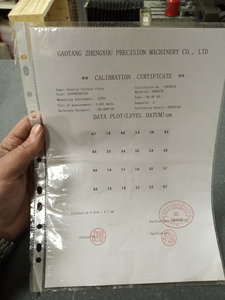 IMG_20200501_213516.jpg (2947 просмотров) <a class='original' href='./download/file.php?id=180762&mode=view' target=_blank>Загрузить оригинал (3.02 МБ)</a>