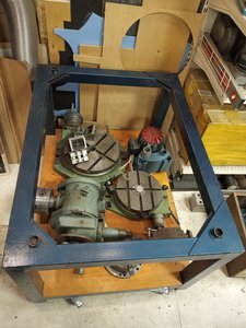 IMG_20200501_213639.jpg (2947 просмотров) <a class='original' href='./download/file.php?id=180763&mode=view' target=_blank>Загрузить оригинал (4.45 МБ)</a>