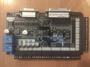 IMG_20200501_232759.jpg (4678 просмотров) <a class='original' href='./download/file.php?id=180766&mode=view' target=_blank>Загрузить оригинал (5.99 МБ)</a>