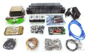 s-l1600.jpg (8577 просмотров) <a class='original' href='./download/file.php?id=180768&mode=view' target=_blank>Загрузить оригинал (120.03 КБ)</a>