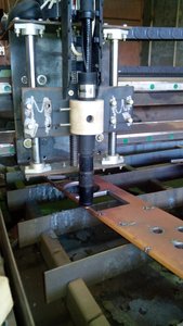 IMG_20130828_144617.jpg (8499 просмотров) <a class='original' href='./download/file.php?id=18077&mode=view' target=_blank>Загрузить оригинал (1.39 МБ)</a>