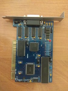 IMG_20200501_160003.jpg (4676 просмотров) <a class='original' href='./download/file.php?id=180770&mode=view' target=_blank>Загрузить оригинал (6.08 МБ)</a>