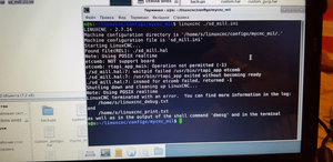 20200501_230135.jpg (1958 просмотров) <a class='original' href='./download/file.php?id=180773&mode=view' target=_blank>Загрузить оригинал (4.04 МБ)</a>