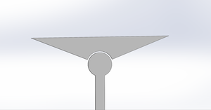 опора.png (3641 просмотр) <a class='original' href='./download/file.php?id=180774&mode=view' target=_blank>Загрузить оригинал (167.04 КБ)</a>