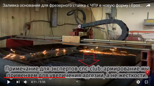 01.png (2385 просмотров) <a class='original' href='./download/file.php?id=180775&mode=view' target=_blank>Загрузить оригинал (2.82 МБ)</a>