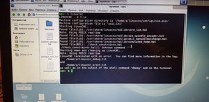 20200501_232705.jpg (1955 просмотров) <a class='original' href='./download/file.php?id=180780&mode=view' target=_blank>Загрузить оригинал (3.91 МБ)</a>