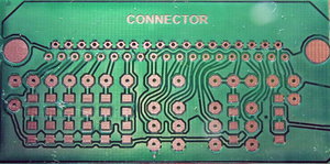 IMG_2084_m.JPG (3270 просмотров) <a class='original' href='./download/file.php?id=180782&mode=view' target=_blank>Загрузить оригинал (766.87 КБ)</a>