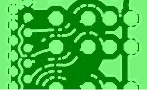 CopperCAM1.JPG (3266 просмотров) <a class='original' href='./download/file.php?id=180783&mode=view' target=_blank>Загрузить оригинал (34.95 КБ)</a>