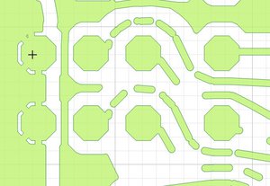 FlatCAM1.JPG (3266 просмотров) <a class='original' href='./download/file.php?id=180784&mode=view' target=_blank>Загрузить оригинал (53.2 КБ)</a>