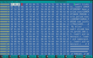Снимок экрана от 2020-05-02 00-25-18.png (2164 просмотра) <a class='original' href='./download/file.php?id=180787&mode=view' target=_blank>Загрузить оригинал (87.78 КБ)</a>