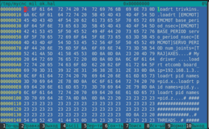 Снимок экрана от 2020-05-02 00-27-20.png (2164 просмотра) <a class='original' href='./download/file.php?id=180788&mode=view' target=_blank>Загрузить оригинал (89.37 КБ)</a>