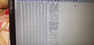 20200502_094707.jpg (2120 просмотров) <a class='original' href='./download/file.php?id=180794&mode=view' target=_blank>Загрузить оригинал (4.74 МБ)</a>