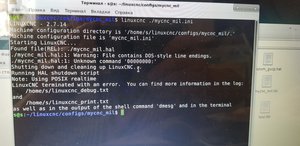 20200502_094646.jpg (2120 просмотров) <a class='original' href='./download/file.php?id=180795&mode=view' target=_blank>Загрузить оригинал (3.53 МБ)</a>