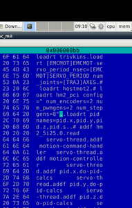 Screenshot_20200502_095858.png (2107 просмотров) <a class='original' href='./download/file.php?id=180798&mode=view' target=_blank>Загрузить оригинал (46.22 КБ)</a>