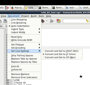 Screenshot_20200502_094716.png (2107 просмотров) <a class='original' href='./download/file.php?id=180799&mode=view' target=_blank>Загрузить оригинал (52.35 КБ)</a>