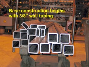 03 0.375 wall tubing.JPG (8482 просмотра) <a class='original' href='./download/file.php?id=18080&mode=view' target=_blank>Загрузить оригинал (1.03 МБ)</a>